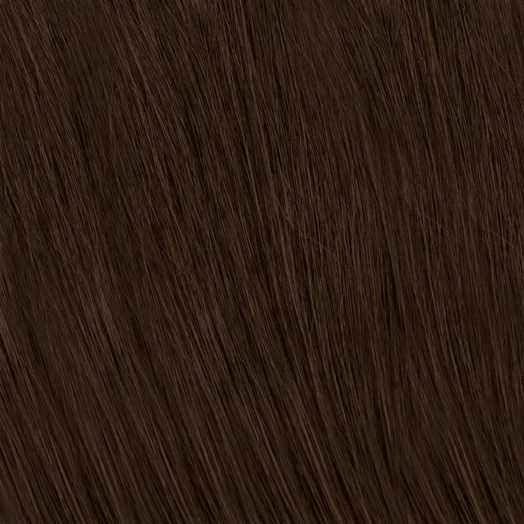 hair extensions