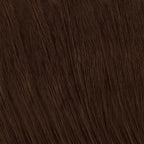 hair extensions