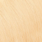 High-quality remy extensions