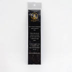 hair adhesive strips