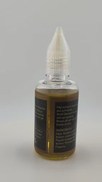hair extension remover